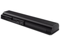 Total Micro - Notebook battery