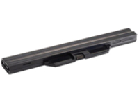 Total Micro - Notebook battery