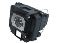 Total Micro - Projector lamp