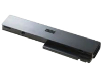 Total Micro - Notebook battery (equivalent to: HP PB994A)