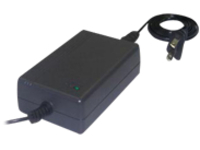 Total Micro - Power adapter