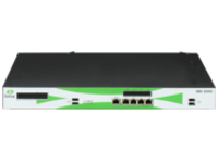 Sonus SBC 2000 - VoIP gateway