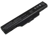 Total Micro - Notebook battery