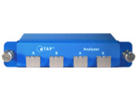 Network Instruments Optical nTAP One-Channel