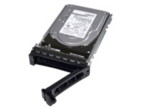 Dell - Hard drive - 4 TB