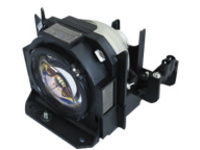 Total Micro - Projector lamp