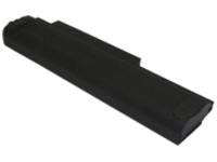 Total Micro - Notebook battery