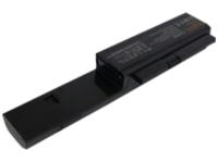 Total Micro - Notebook battery (equivalent to: HP AT902AA)