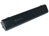 Total Micro - Notebook battery