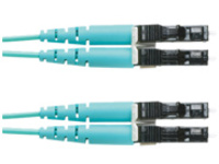 Panduit Opti-Core - Patch cable