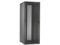 Panduit Net-Access N-Type Cabinet