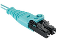 Panduit Opti-Core Push-Pull