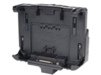 Gamber-Johnson TabCruzer Vehicle Docking Station