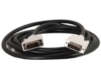 C2G 6ft LCD Flat Panel Monitor Cable