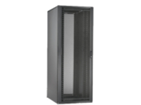 Panduit Net-Access N-Type Cabinet