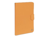 Verbatim Folio Case - Protective cover for tablet