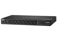 ATEN NRGence PE6208B eco PDU