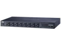 ATEN NRGence PE8208A eco PDU