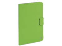Verbatim Folio Case - Protective cover for tablet