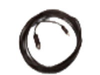 AXIS - Network cable