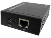 Comprehensive CHE-1 - Video/audio extender