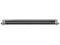 Cisco Nexus X9564PX - Expansion module