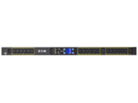 Eaton ePDU G3 Metered Input