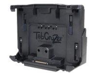 Gamber-Johnson TabCruzer Vehicle Docking Station
