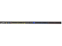 Eaton ePDU G3 Metered Input