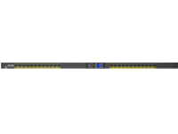 Eaton ePDU G3 Metered Input