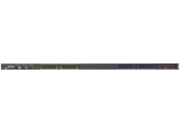 Eaton ePDU G3 Basic EBA300-06