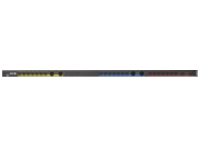 Eaton ePDU G3 Basic EBA308-10