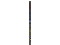 Eaton ePDU G3 Metered Input