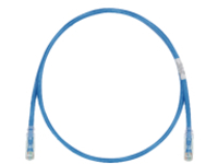 Panduit TX6-28 Category 6 Performance