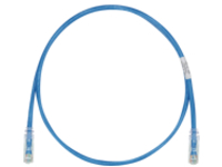 Panduit TX6-28 Category 6 Performance