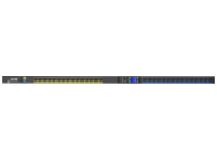 Eaton ePDU G3 Metered Input
