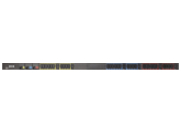 Eaton ePDU G3 Basic EBA302-10