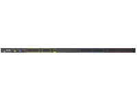 Eaton ePDU G3 Basic EBA310-10