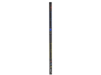 Eaton ePDU G3 Metered Input