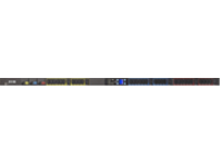 Eaton ePDU G3 Metered Input