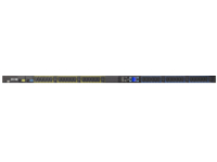 Eaton ePDU G3 Metered Input