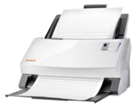 Ambir ImageScan Pro 960u