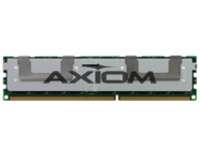 Axiom - DDR3L - module