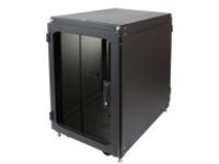 RackSolutions - Rack