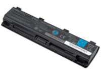 Axiom - Notebook battery