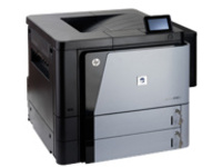 TROY MICR 806DN Secure Printer