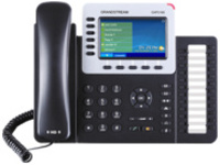 HIGH-END IP PHONE 6 SIPACCOUNTS 6 LINES
