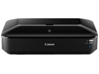 Canon PIXMA iX6850 - Printer