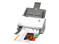 Plustek SmartOffice PS506U