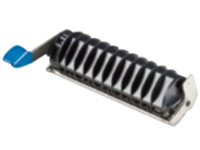 Intermec - Label dispenser